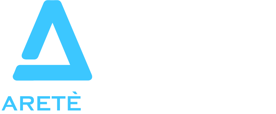ARETE FUTBOL ACADEMY